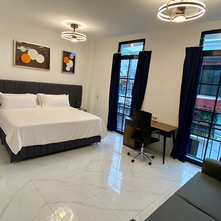 Hotel Rig Colonial Experience Santo Domingo Zewnętrze zdjęcie