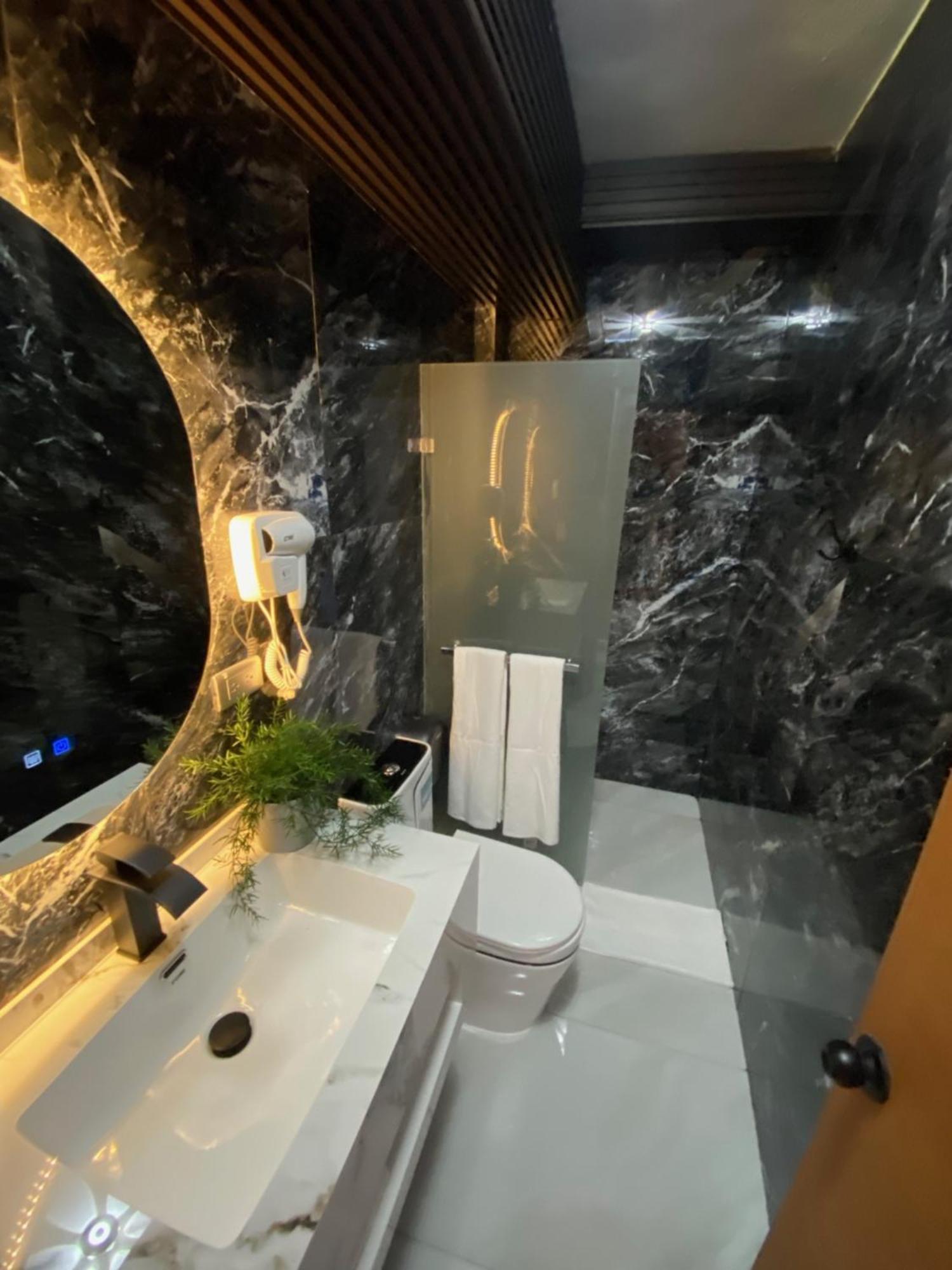 Hotel Rig Colonial Experience Santo Domingo Zewnętrze zdjęcie